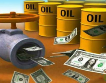 欧佩克组织石优发国际油部长会议认为美国引发源自需求的石油危机