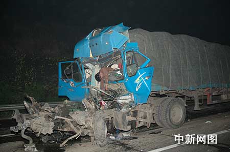 优发国际:(武汉七月交通事故)武汉七月交通事故新闻