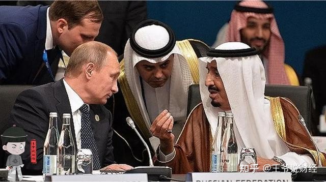 巨变俄罗斯石油卖优发国际给中国印度后中东对欧洲石油出口激增90