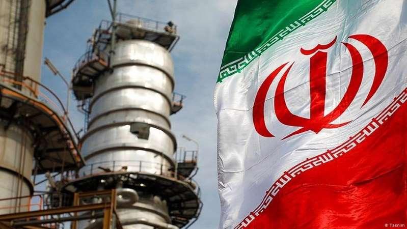 欧洲优发国际重启伊朗核协议的最后努力引发了人们猜测(图)