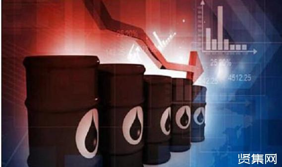 48元杀入优发国际中国石油的股民为了大局近几年考虑“下岗”
