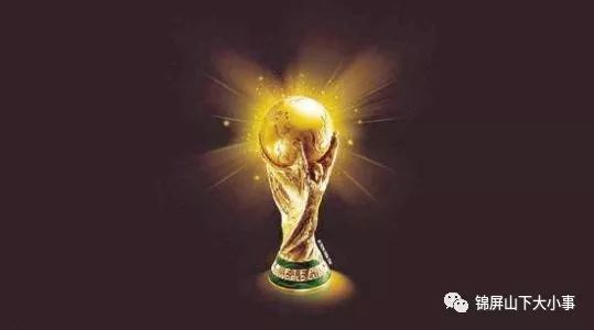 
2022年优发国际世界杯将于11月21日开幕决赛将在圣诞节前一周

