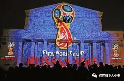 优发国际:
2022年世界杯将于11月21日开幕决赛将在圣诞节前一周
